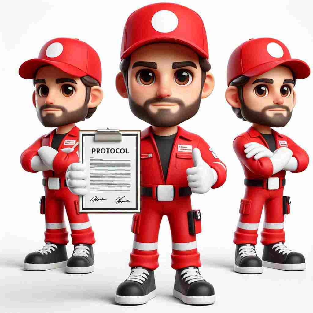 Equipe de Pintores Profissionais Saúde: Aplicação de Tintas, Acabamentos Decorativos, Manutenção e Pintura em Altura