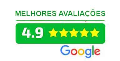 Melhores avaliaçãos do Google para Guia e Comércio Pinturas