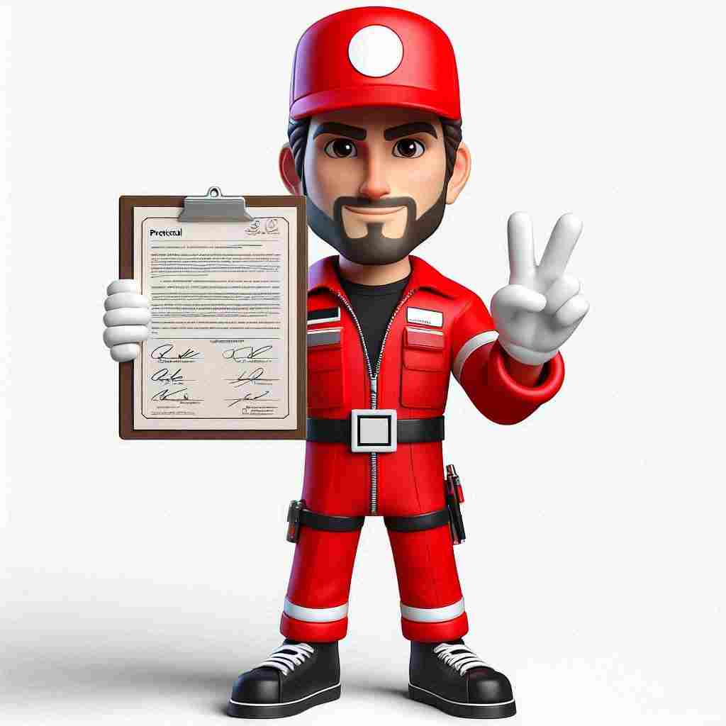 Protocolos e Tecnologia nos Serviços do Pintor Saúde: Preparação Completa, Tintas Inovadoras e Acabamentos de Alta Performance