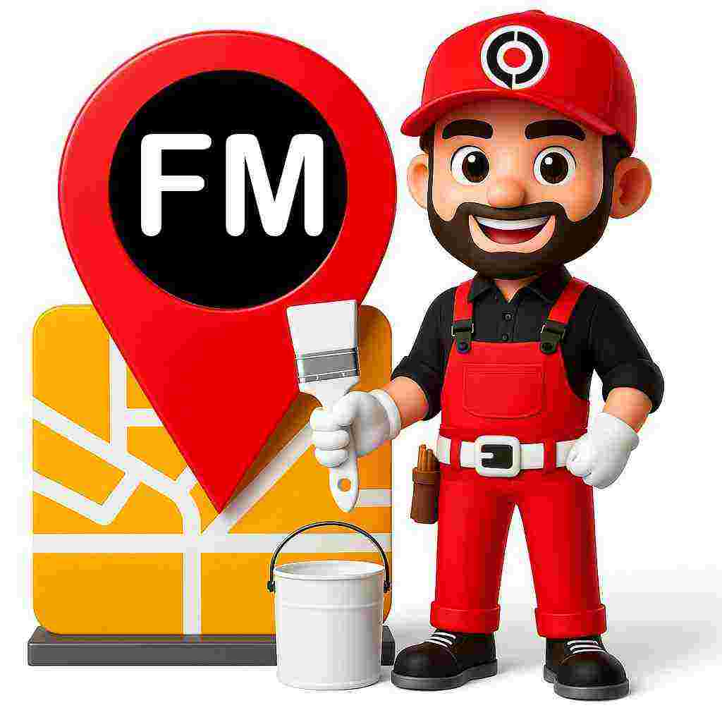 Pintor Francisco Morato: Pintor Profissional de Fachadas e Interiores com Tratamento de Infiltrações e Impermeabilização