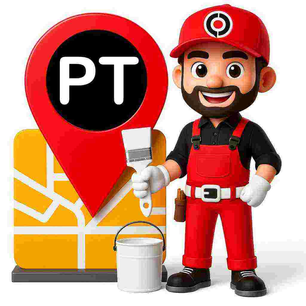 Pintor Pirituba: Pintor Residencial, Comercial e Apartamentos para Recuperação de Interiores com Massa Corrida e Selador