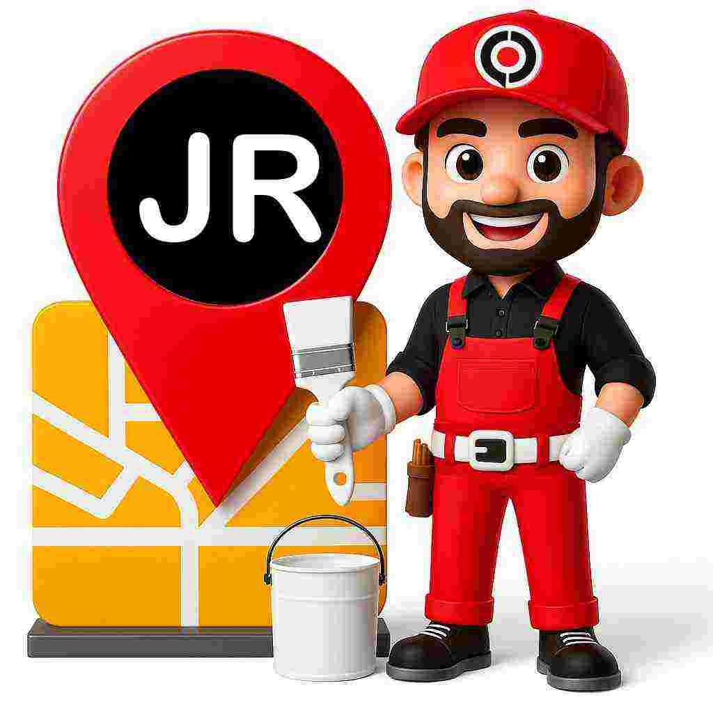 Pintor Jaguaré: Serviços de Pintura Residencial e Comercial com Preço Baixo e Garantia de Serviço